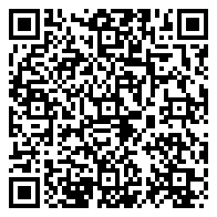 Escape Plan (Pop-Rock, Beijing) @ 摩登天空艺术空间昆明 – CALENDAR