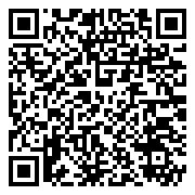 本地湾驿栈, 香格里拉