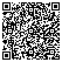 Salvador's Coffee House, Kunming