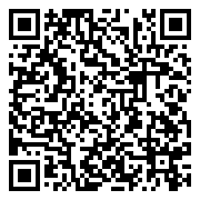 Barfly Pub Quiz @ 苍蝇馆 – CALENDAR