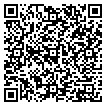 Friday Frenzy/Spirit Tribe Pre-Party @ Kunming Sapore Italia Food Company – CALENDAR