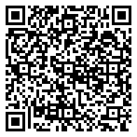 Trans Pride Show 2019 @ 泰秀文化主题酒吧 – CALENDAR