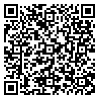 Su Zixu and Dan Taylor @ 昆明 Old School – CALENDAR