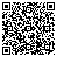 Exhibition of Seal Carving @ 云纺文创园 – CALENDAR