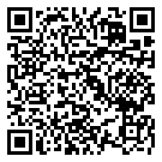 Ian and David @ 玩啤西餐吧 – CALENDAR