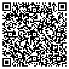 直惘乐队新专辑'错视巡演'PART1 @ Old School Live Club – CALENDAR