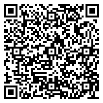 Official explanation for 'hide-and-seek' death reversed – GoKunming