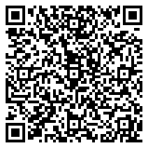 Made In Yunnan at The Turtle Bar (ft. By The Way)! @ The Turtle – CALENDAR