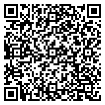 Shaxi Cultural Center and Guesthouse, Shaxi