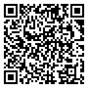 Pool Tournament @ 苍蝇馆 – CALENDAR