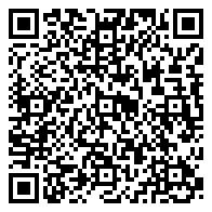 <i>Mixing in the Shallow Crust</i> @  – CALENDAR