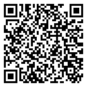 DJ Didi Night @  – CALENDAR