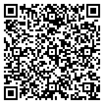 Christmas BBQ-Grigliata-Asado-Churrasco @ 意老夫子 – CALENDAR