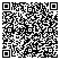 New Traditional Chinese Folk Music @ – CALENDAR