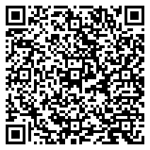 Shanghai Ballet: The White-Haired Girl @ Kunming Theater – CALENDAR