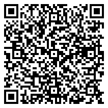 Yunnan border zone slated to cost 200 billion yuan – GoKunming