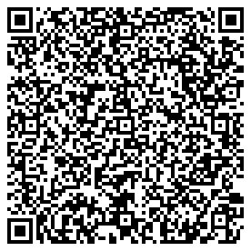 花园西餐厅, 昆明