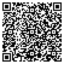 A different understanding of Nature and Mind @  – CALENDAR