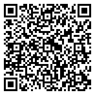 Live Set by Martin and Rory @  – CALENDAR