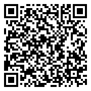 Halloween Buffet @ 昆明保拉纳现酿啤酒坊 – CALENDAR