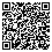 索菲特大酒店, 昆明