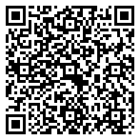 The Loaf is making Bread! @ – CALENDAR