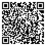 Fresh Neon Party  @  – CALENDAR