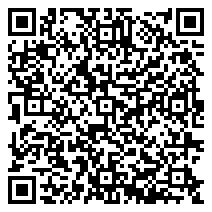 Rural China through the lens of Bangdong village – GoKunming