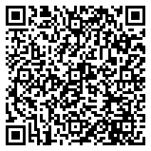 World Cup 2014 巴西世界杯 @ – CALENDAR