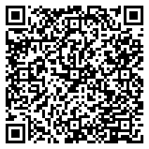 澄江帽天山地质公园, 玉溪