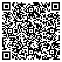 Too Happy To Cry - Luo Yi Solo Exhibition @  – CALENDAR