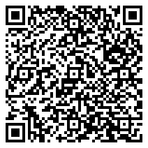 Kunming International Philharmonic Music Lessons @ 云南省大剧院 – CALENDAR