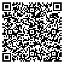 Unplugged & Live: Dale, Zhurui and blues friends @ Cantina • Wine & Chat – CALENDAR