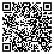 万圣节派对 @ 岔巴精酿啤酒餐吧 – CALENDAR