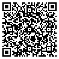 Winners: Best of Kunming Awards 2013 – GoKunming