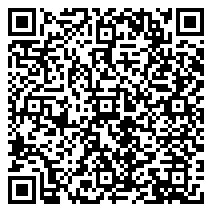 Vialka: Vocal Expressions and Music @ 塞林格咖啡馆 – CALENDAR