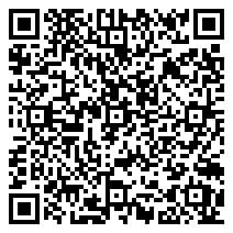 Desperate Fest: Heavy Metal Mini Festival @ M60 Creative Park – CALENDAR