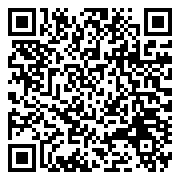 Yao Shan on Stage @ 旮旯酒吧 – CALENDAR