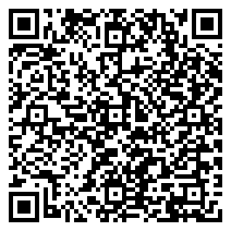 Face the Tidawave Face the newdays @ 醉龟 – CALENDAR