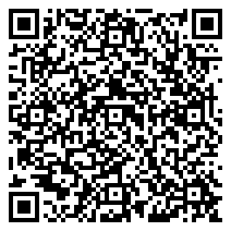 Jazz Sax Party 爵士萨克斯 @ – CALENDAR