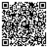 Yunnan's drought woes continue – GoKunming