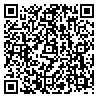 老挝领事馆, 昆明