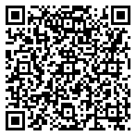 Ticket Giveaway: <i>Red Light Revolution</i> – GoKunming