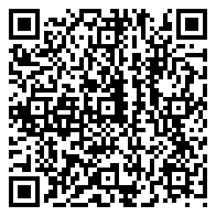 Gudian Dora Pet Paradise, Kunming