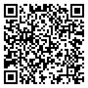 GoKunming Weekend Preview – GoKunming