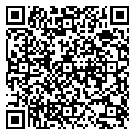 CCM - Culture Clash Melodies @ Humdinger Brewpub (Zhengyi location) – CALENDAR