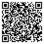 Haidilao Hot Pot, Kunming