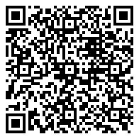 孤山风景区, 玉溪