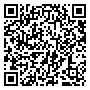 Raising Hell Party @ – CALENDAR