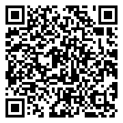 Dragon Boat Festival 2017 – GoKunming